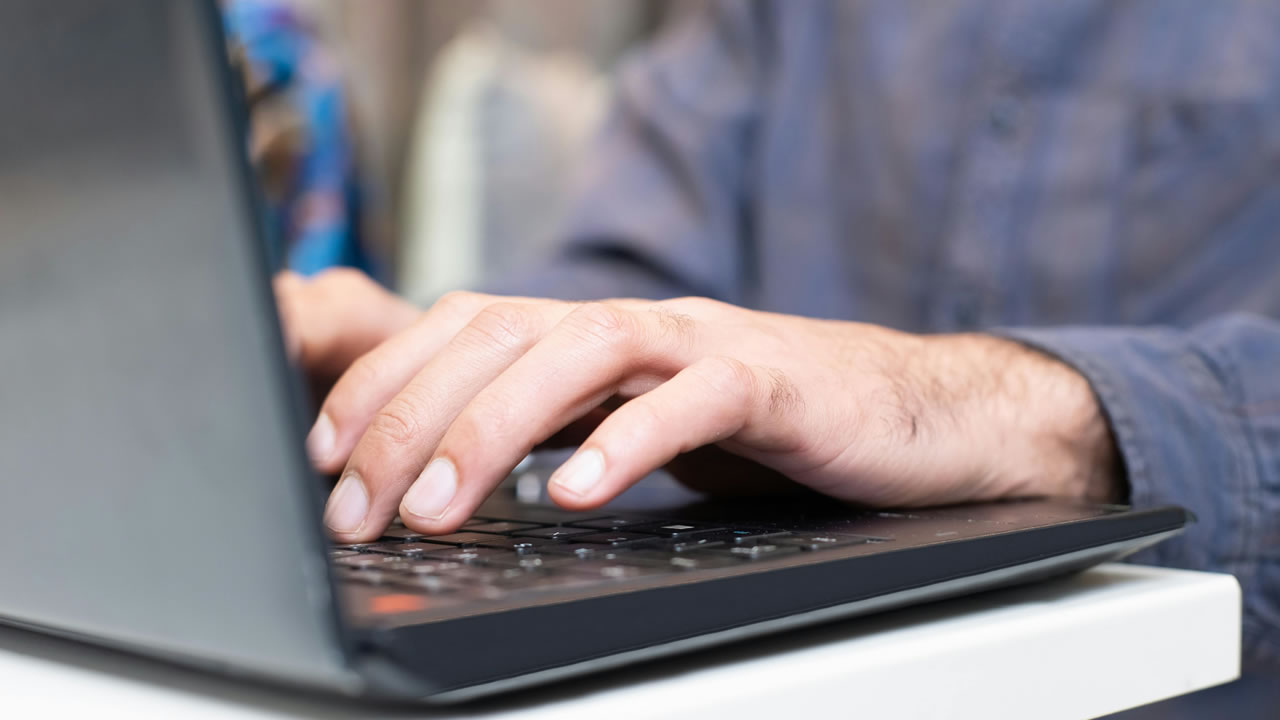 How to File Form 2290 for Multiple Vehicles with Different first used month
